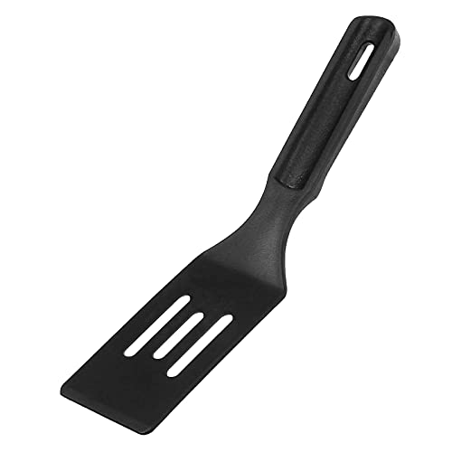 Professional Nylon Mini Spatula, Heat-Resistant